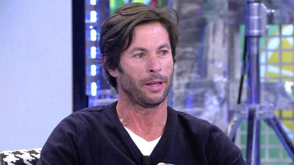 Canales Rivera ha protagonizado dos polémicas con el colectivo trans en unas semanas.