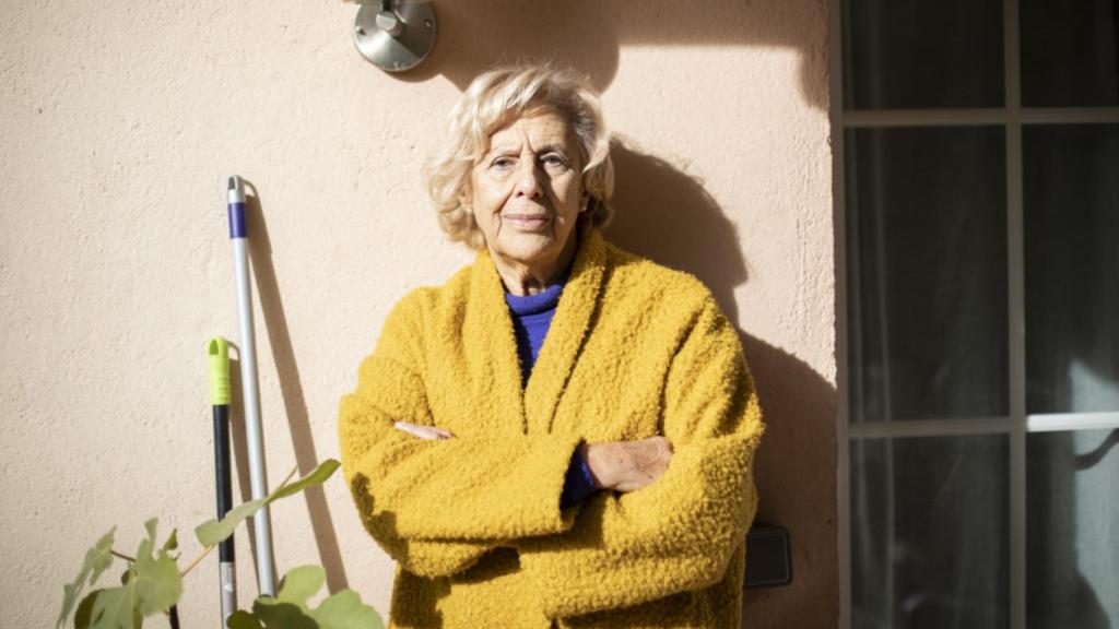 manuela-carmena