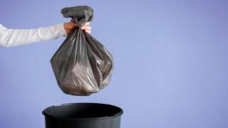 Basuras y residuos, el lado menos 'sexy' de la sostenibilidad, en el foco de la Unión Europea