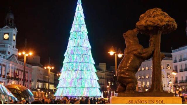 10 escapadas fáciles y baratas para acertar en el Puente de diciembre