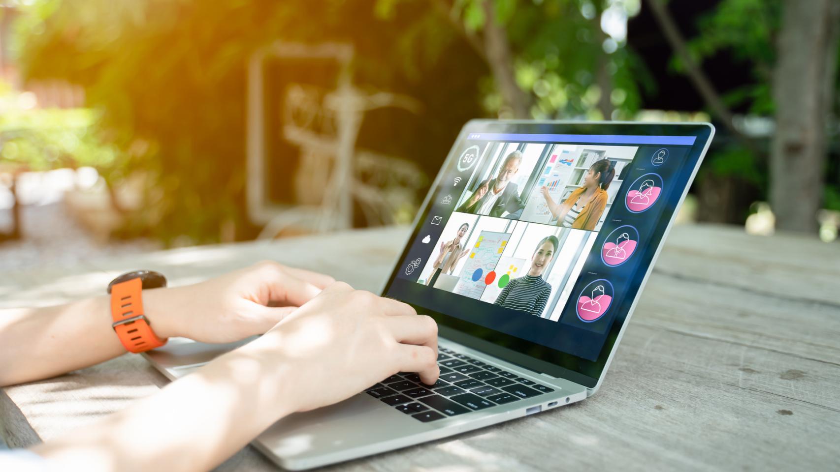 SmartPeme amplía su programa en Pontevedra con asesoramiento en igualdad y ciberseguridad