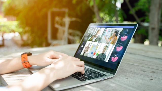 SmartPeme amplía su programa en Pontevedra con asesoramiento en igualdad y ciberseguridad