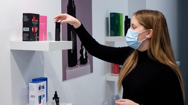 fotos tienda Sibari 2