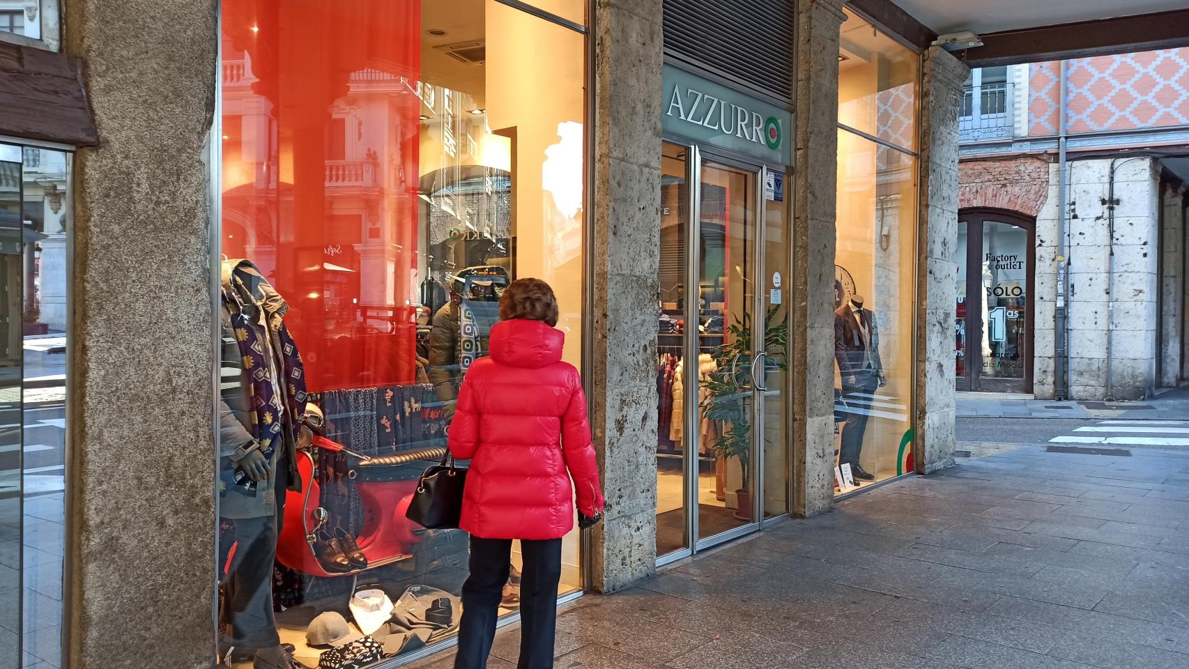 El comercio de CLM abrirá doce días festivos en 2022