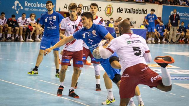 Atletico Valladolid-Logroño-56