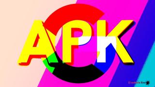 Instalar un APK puede ser un peligro si no buscamos la fuente