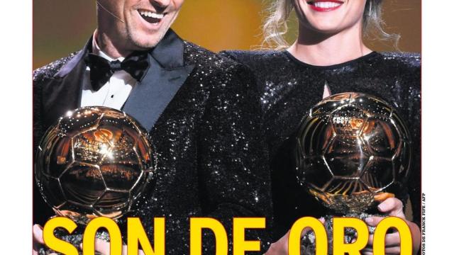 Portada AS (30/11/21)