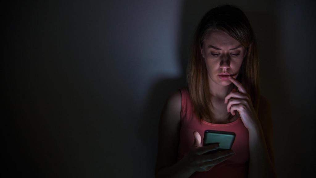 Talleres para el uso de redes sociales en adolescentes