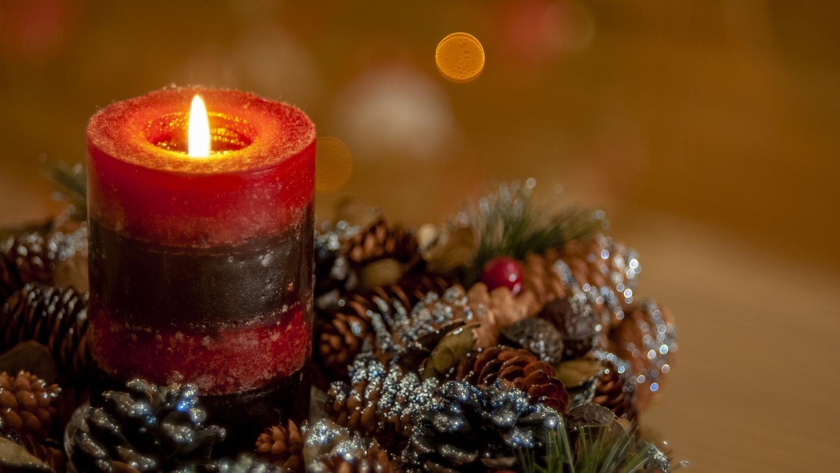 Aquí te contamos curiosidades de la Navidad que desconocías