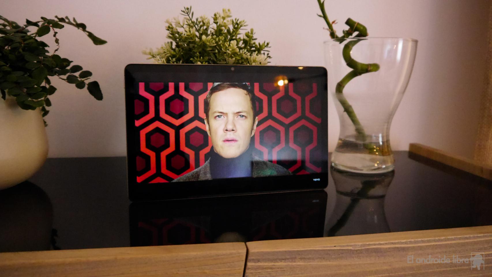 La realme Pad, en oferta en España gracias a Amazon