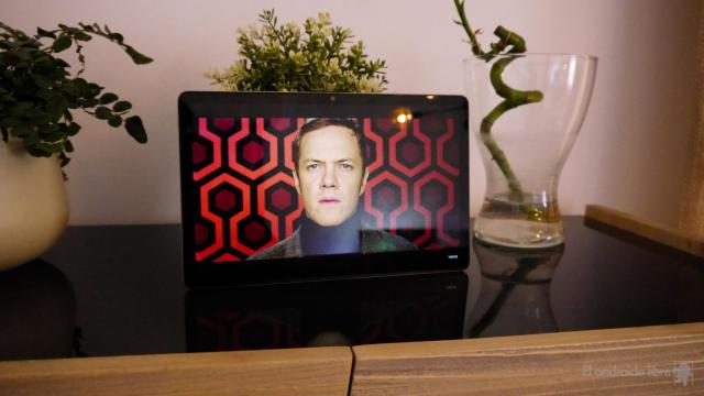 La realme Pad, en oferta en España gracias a Amazon