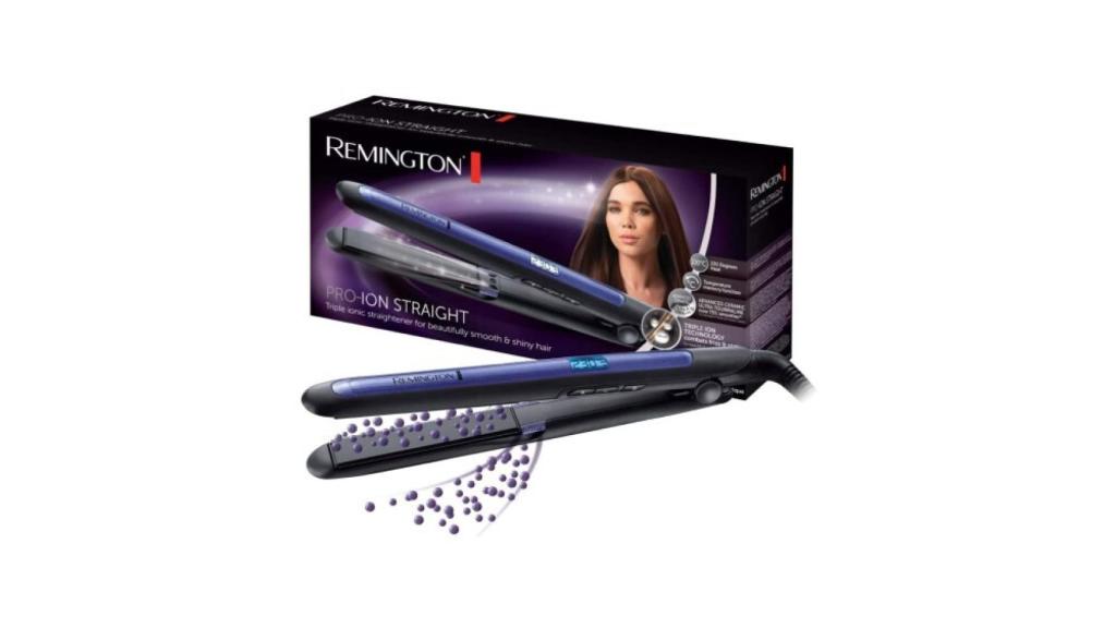 Remington Pro Ion