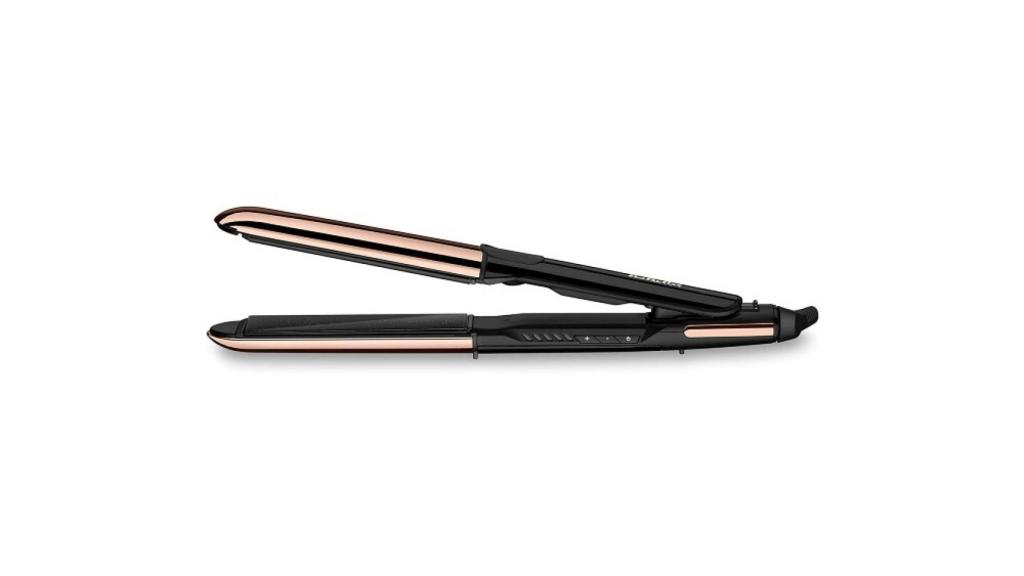 BaByliss ST481E