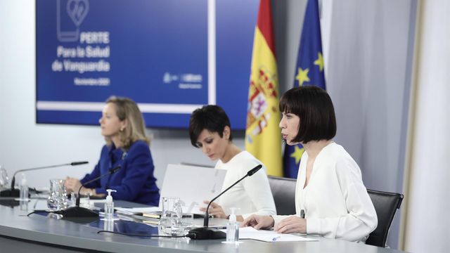 Las cifras del padrón a 1 de enero de 2021: 2.694.245 habitantes en Galicia
