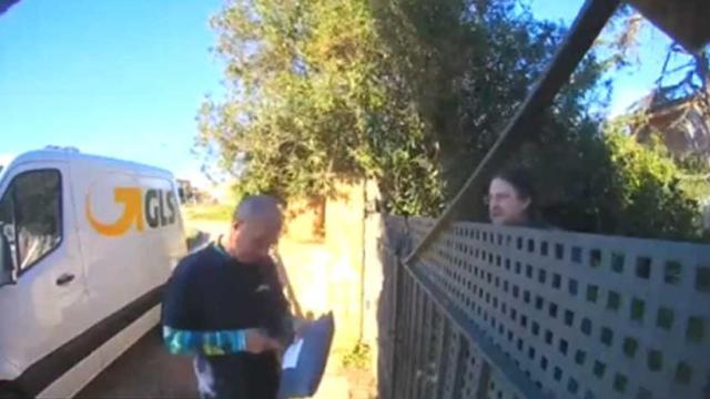 catalan4_11_1000x528