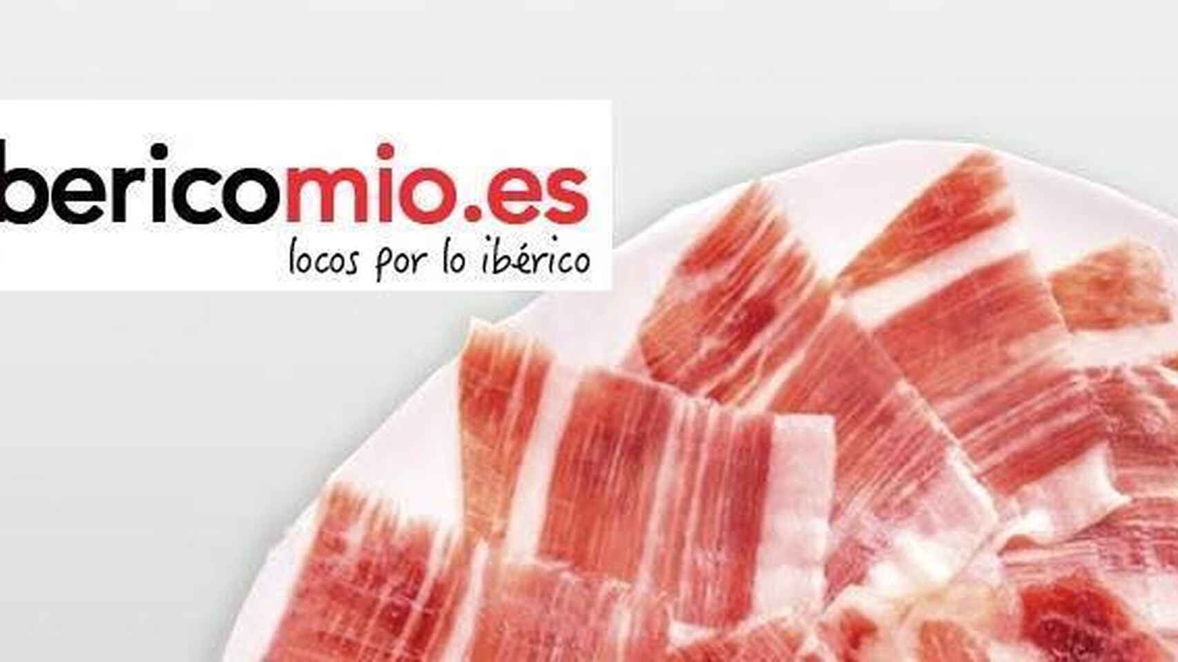 Ibericomio, solidario con los necesitados por tercer año consecutivo.