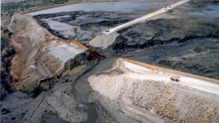 1524211696_728584_1524211936_album_normal