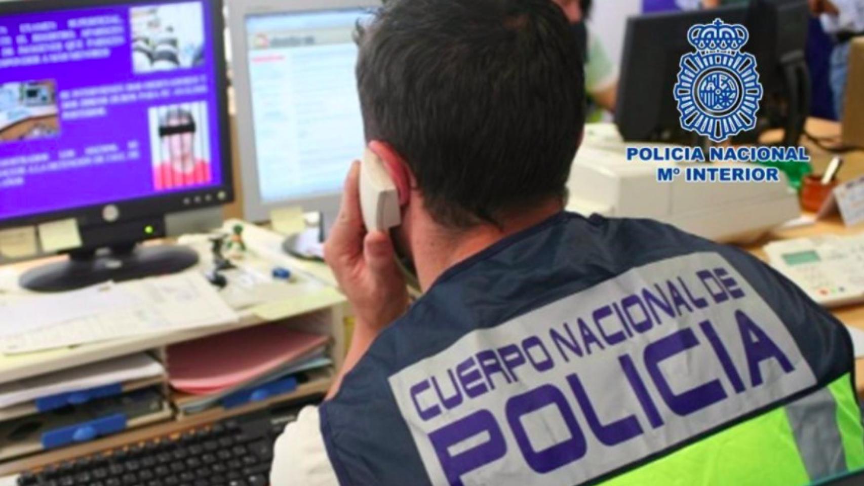 Las grandes organizaciones del crimen recurren en gran medida este método para blanquear.