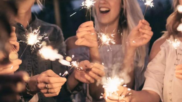 Apehva pide la responsabilidad de todos para la celebración de los cotillones de Nochevieja