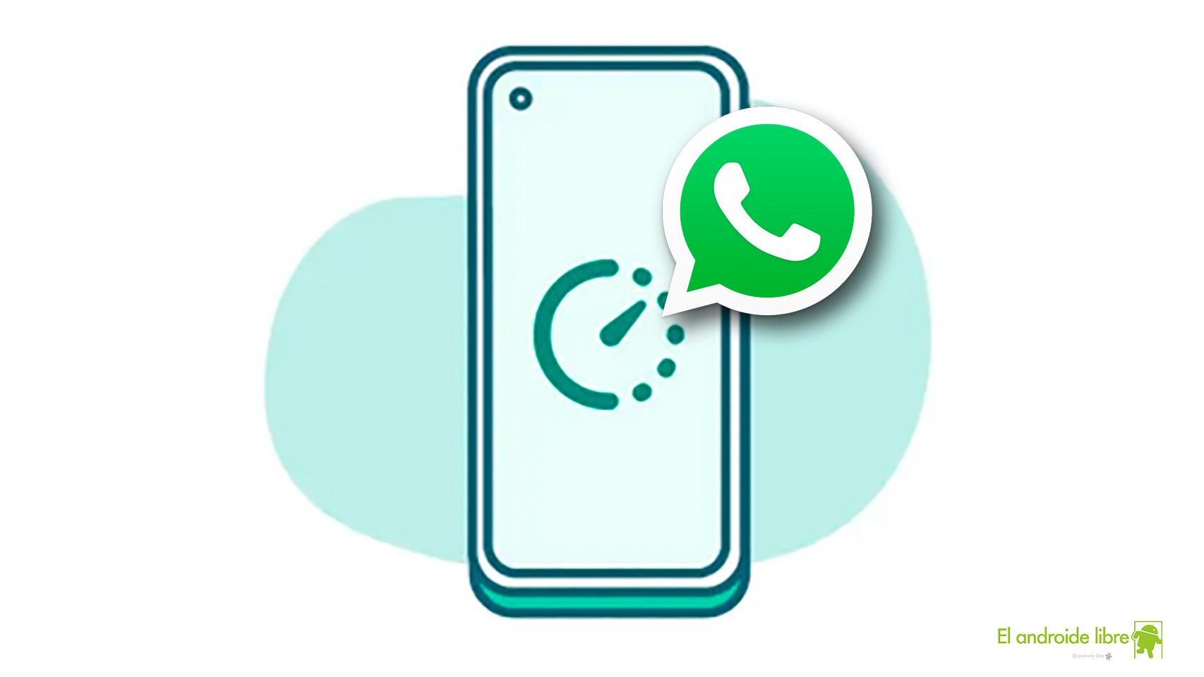 Haz que las notificaciones vuelvan a WhatsApp con estos trucos
