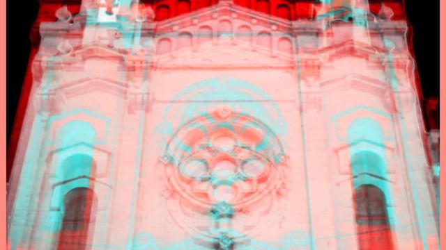 La asociación de artistas Avvac premia a este centro como el mejor del año.