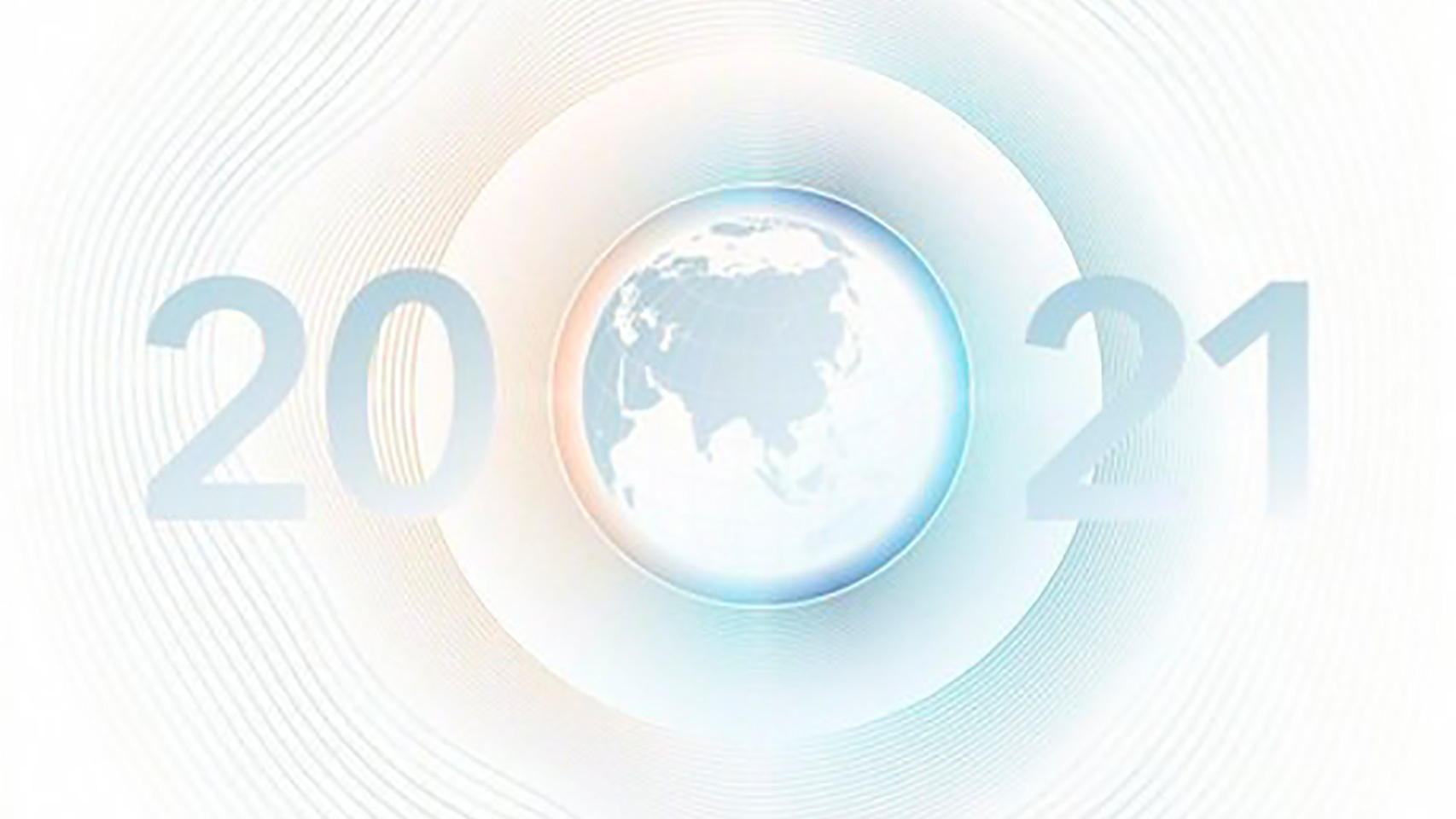 El Honor X30 ya tiene fecha de presentación