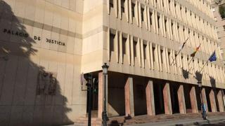 castilla_la_mancha_295484546_189817150_1706x960