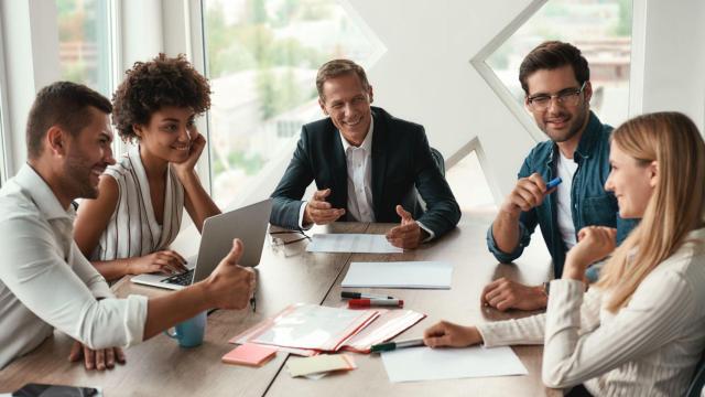 Aprende a educar tu Inteligencia Emocional con este curso de la Universidad de Santiago