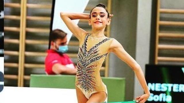 Foto: Club Palas de Albacete