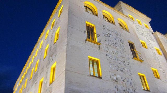 El lunes arranca la Comisión de Presupuestos donde se debatirán 833 enmiendas parciales