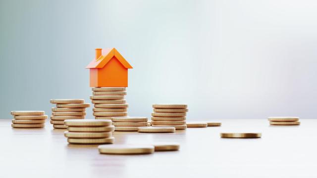 ENCUENTRO LA CIUDAD DEL FUTURO HOY:  Una nueva vivienda para una nueva ciudad