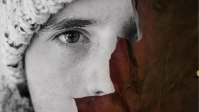 Calendario solidario 2022