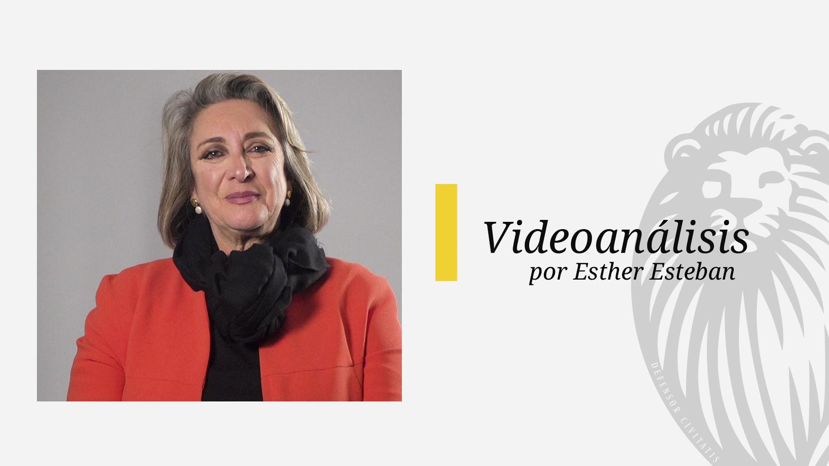 Vivir venciendo al miedo