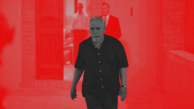 Crítica: 'Succession' 3x09 - 'All the Bells Say', pactos con el diablo en un espectacular final de temporada.