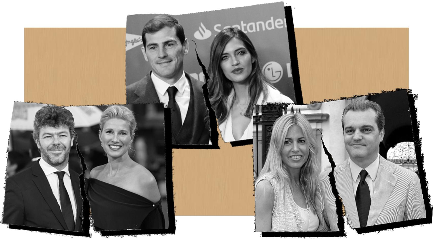 Fotomontaje realizado por JALEOS.