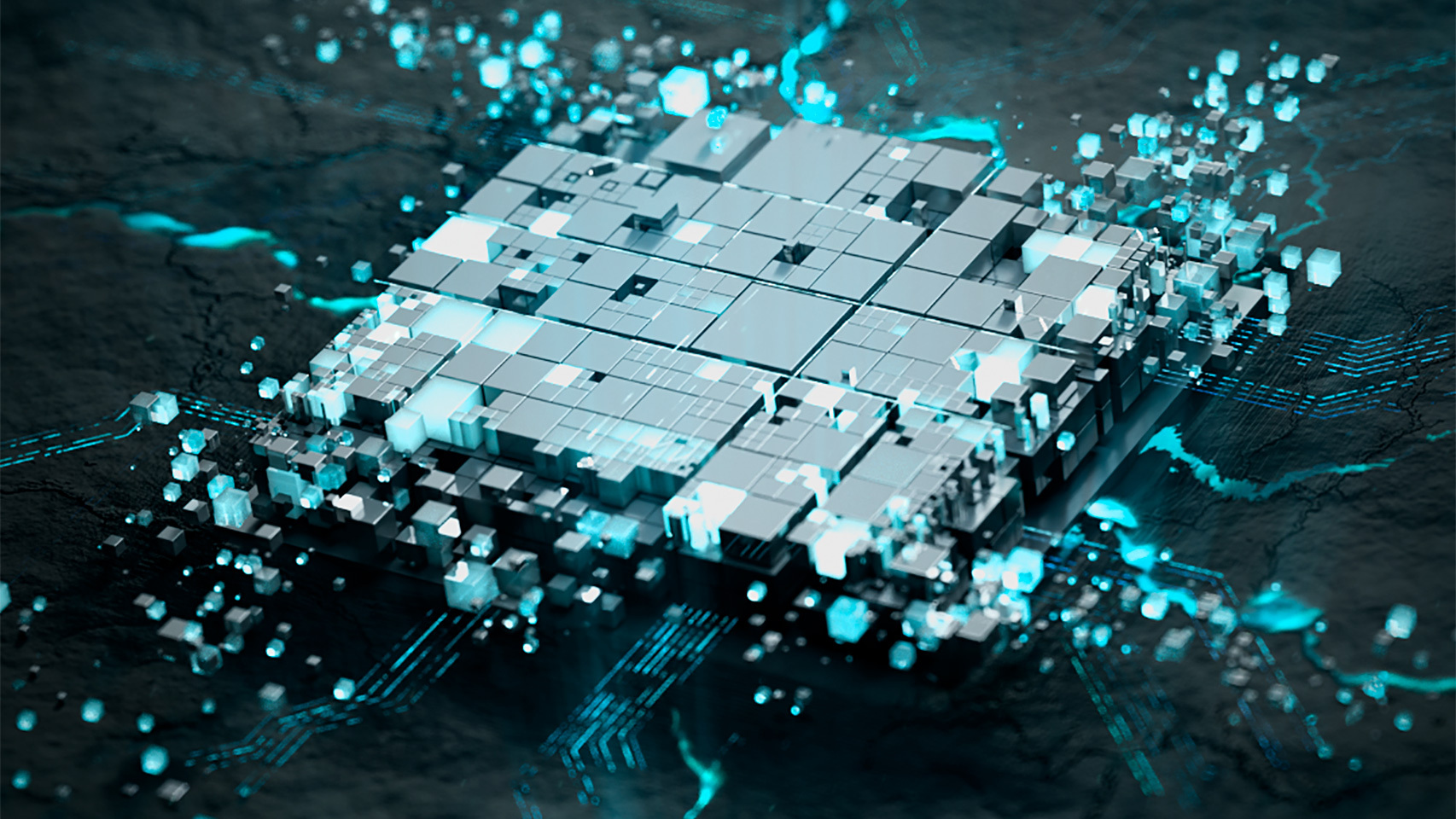 MariSilicon X: la primera NPU de OPPO dedicada especialmente a la fotografía