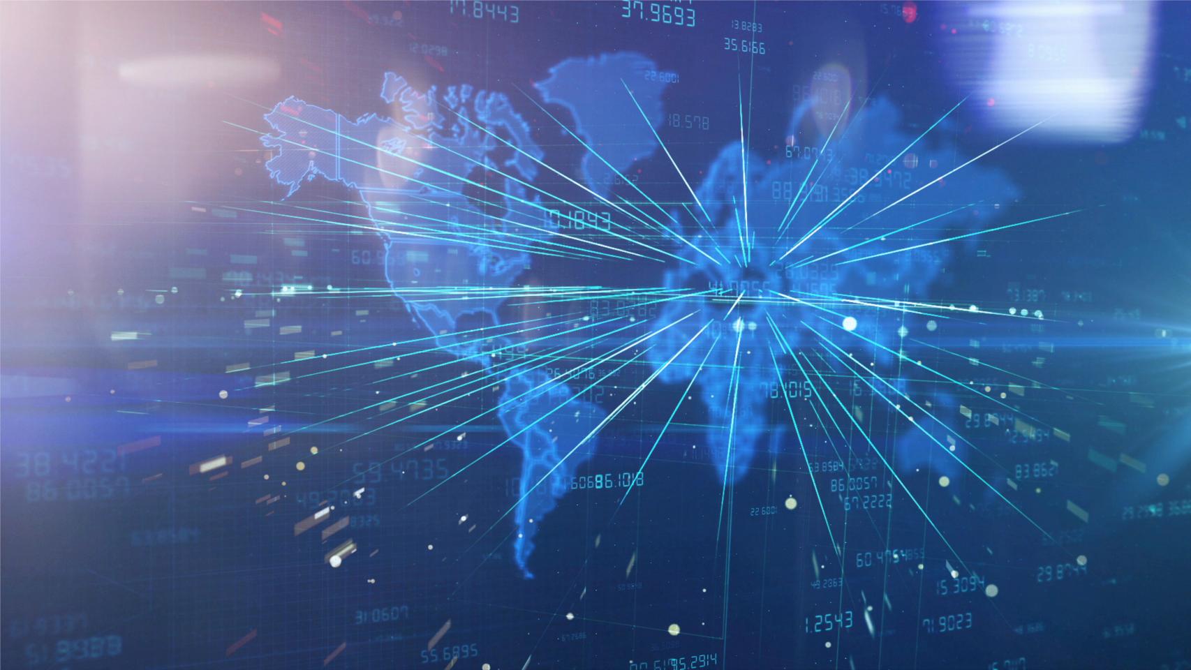 RETOS Y PERSPECTIVAS ECONÓMICAS ANTE EL 2022: La Digitalización de la Economía