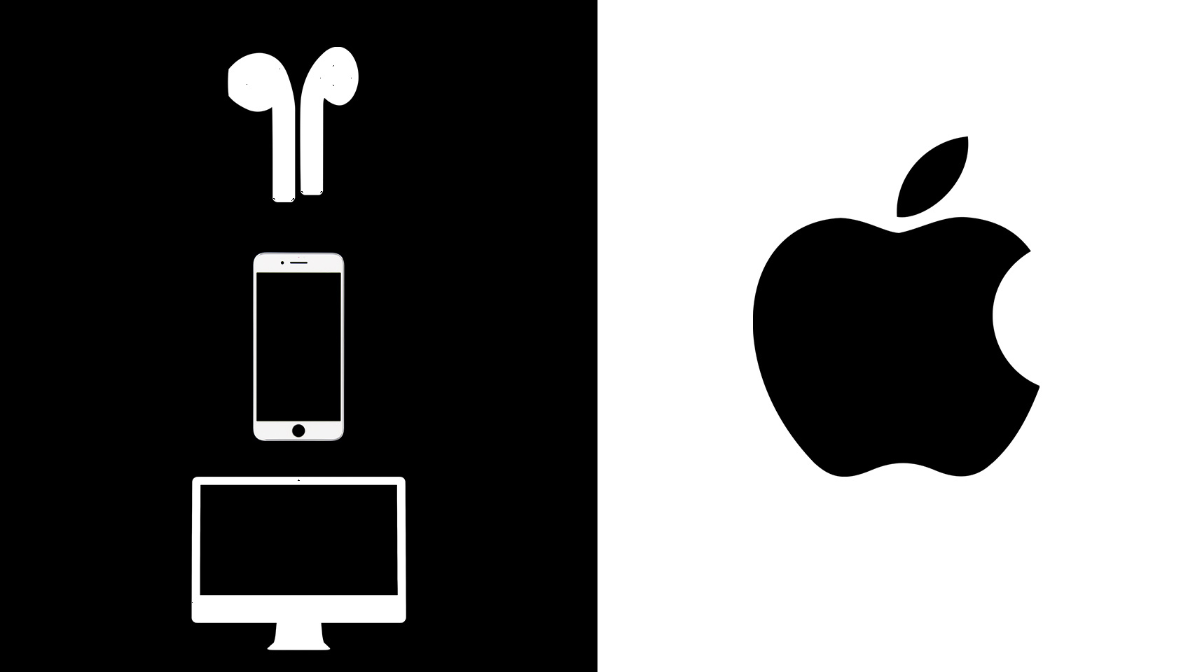 Apple.