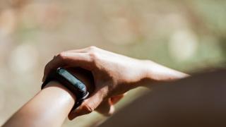 Los 10 mejores pulsómetros o medidores de frecuencia cardiaca del 2021