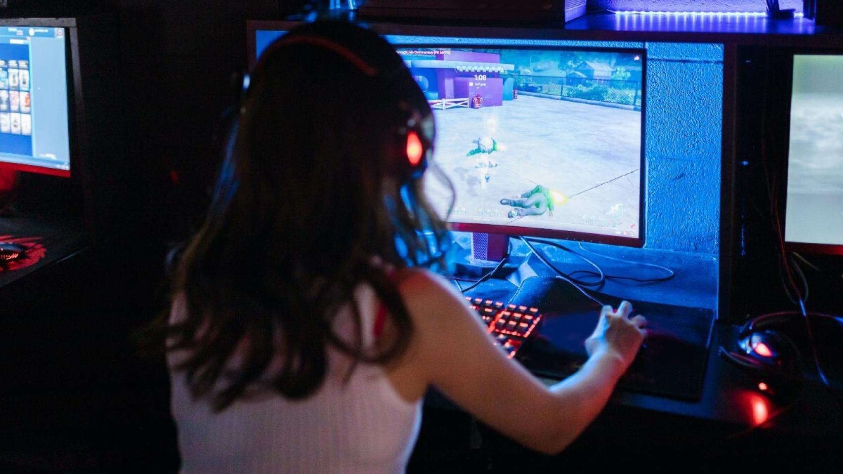 Los mejores regalos de Navidad 2021 para Gamers y Streamers