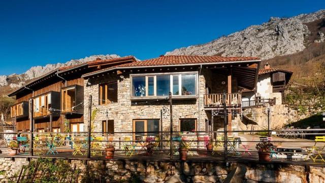 8 planes en pareja para viajar por España esta Navidad