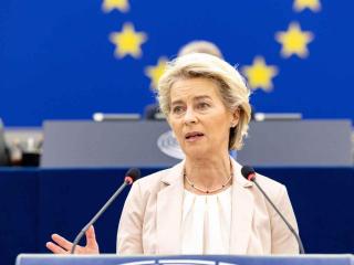 von-der-leyen