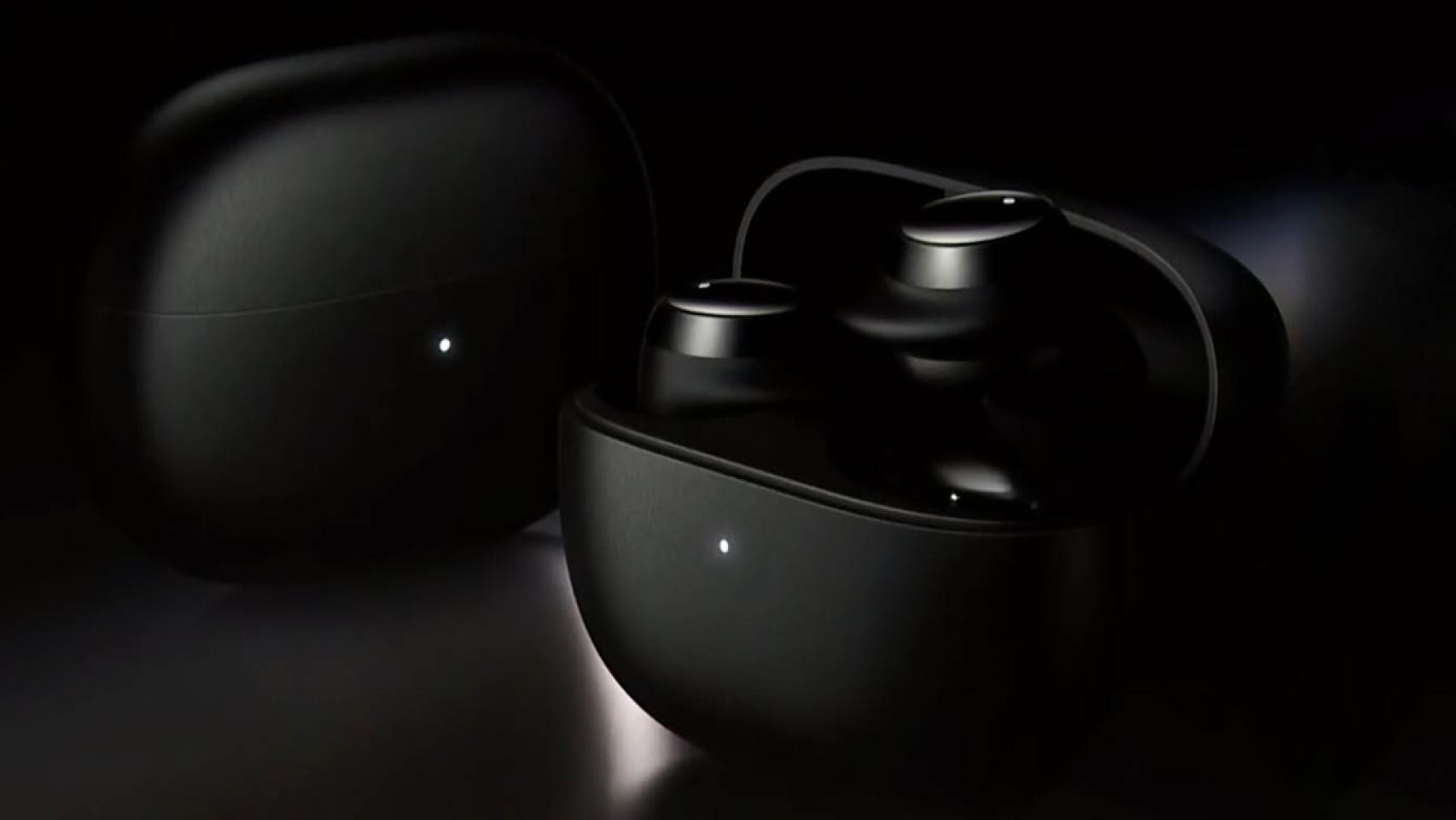Cómo comprobar que tienes auriculares auténticos