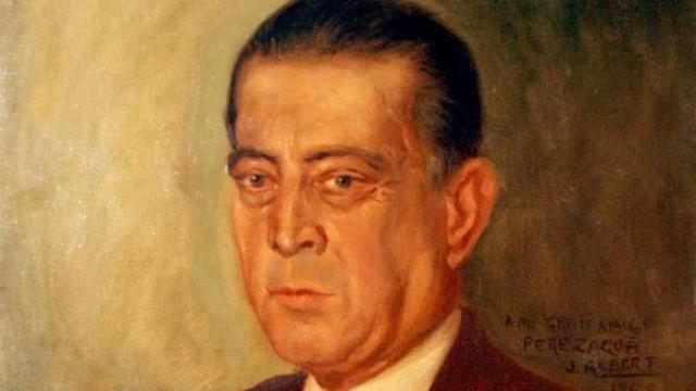 guillermo.perezagua.p