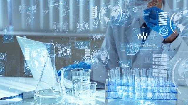 Laboratorio qumica investigacin (1)