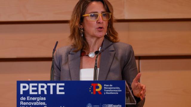 El Gobierno subirá los cargos del sistema eléctrico a partir de enero pese a que el precio de la luz seguirá disparado