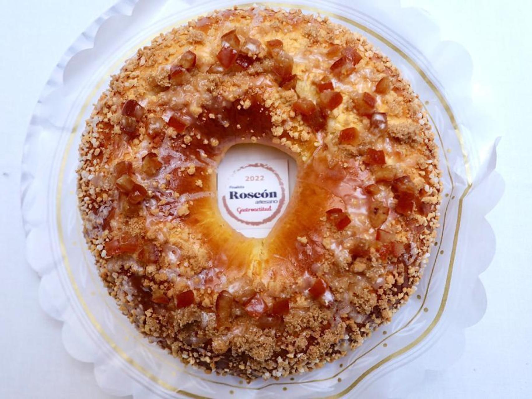 d26b7fe4-908a-461a-894f-7a87a954c3e9