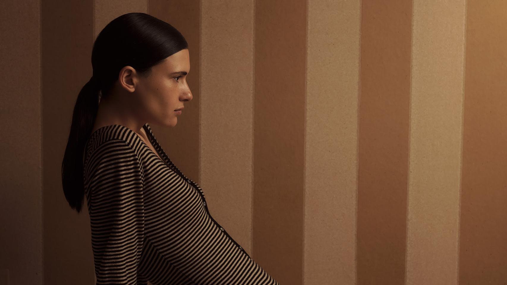 622110_01009_PDP_D_1