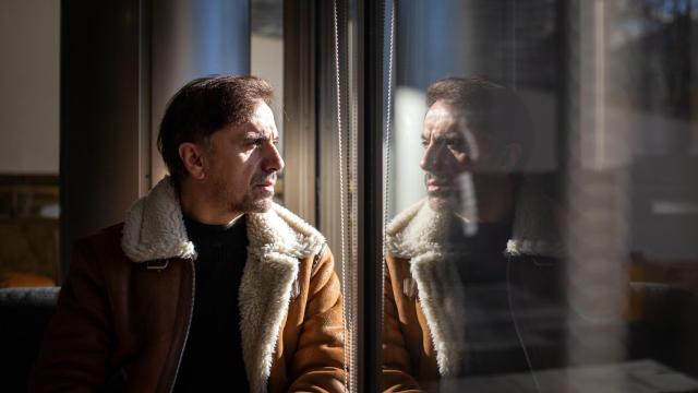 Esta Nochevieja, como cada año, TVE emitirá el especial de José Mota.