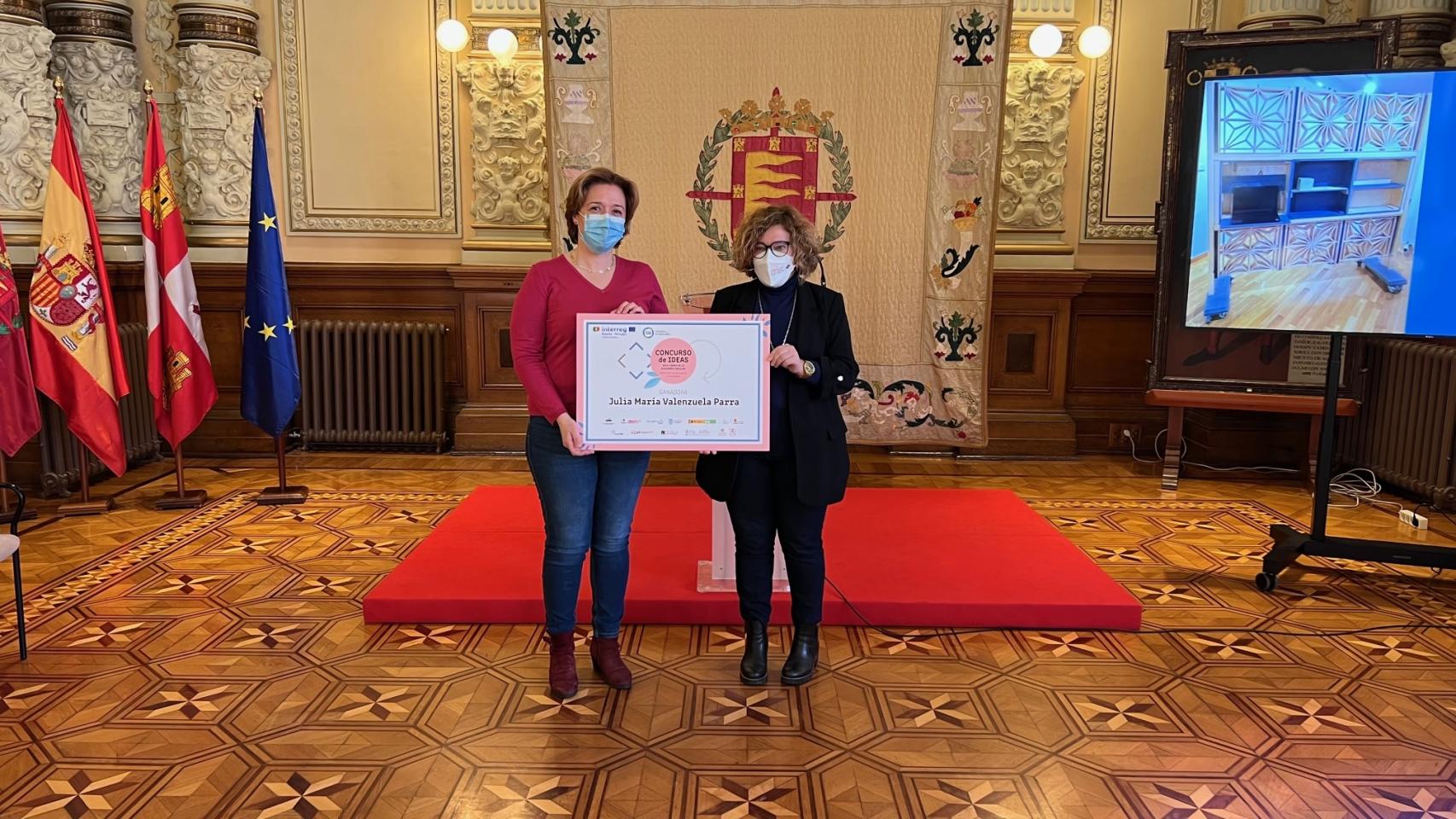 Imagen de presentación